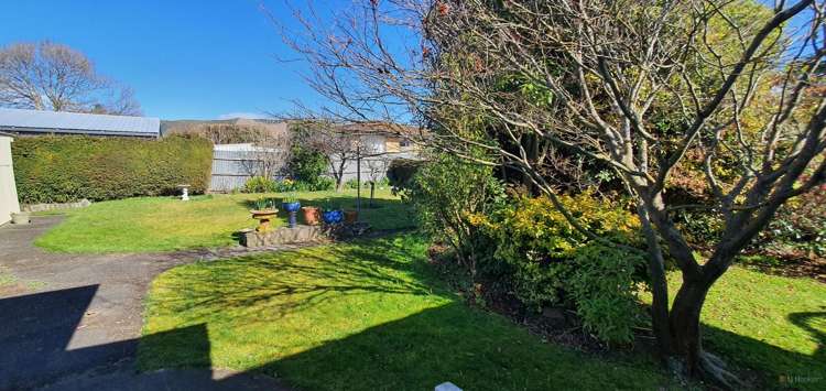 29 Manse Street Waimate_19