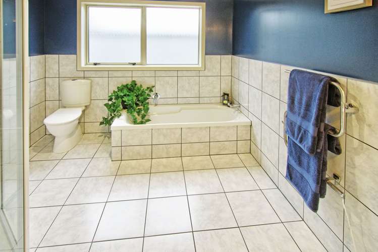 56c Kuripuni Street Masterton_13