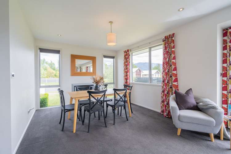 52 Dusky Street Te Anau_6
