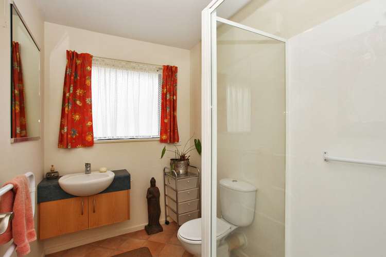 21b Warrington Street Mairehau_6