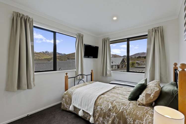 2 Marston Road Lower Shotover_11