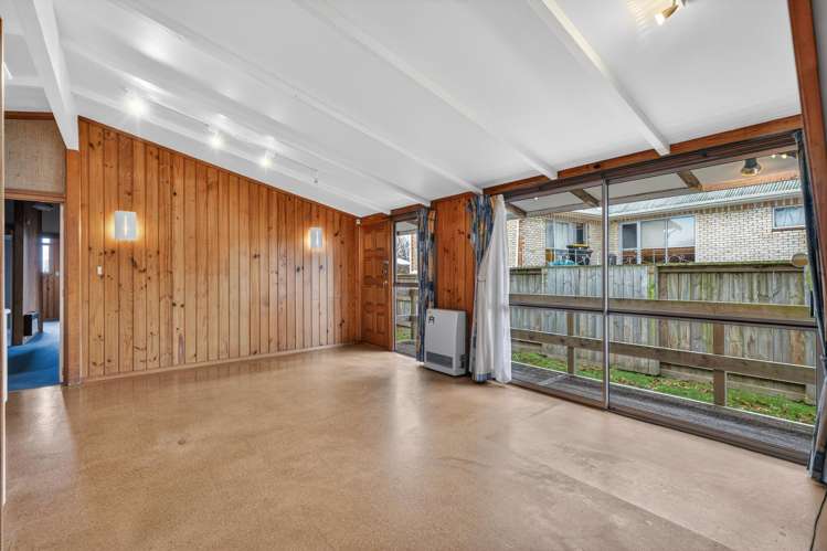 1A Alexandra Avenue_2