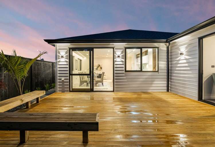 13 Tukutata Crescent Milldale_11