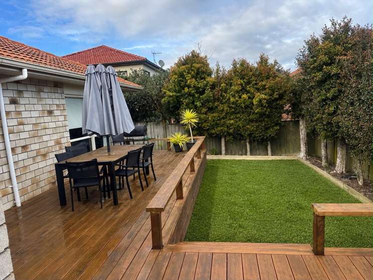 80 Gracechurch Drive Flat Bush_16