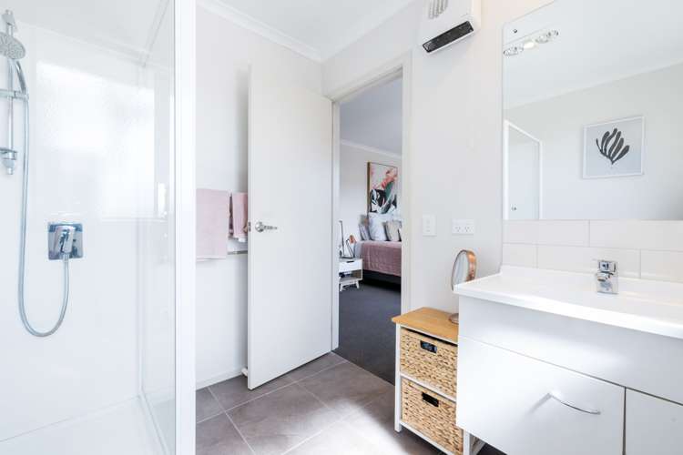 154 Brymer Road Rotokauri_15