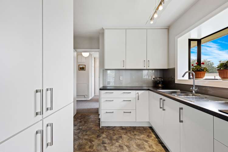 2/69 Moffat Drive Lincoln_1