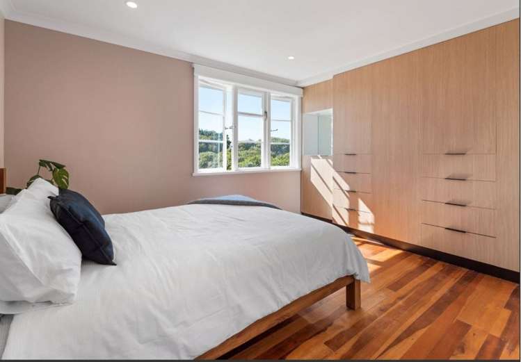 19 Taupiri Crescent Titahi Bay_8