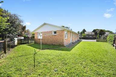 55 Silverdale Road_2