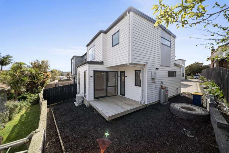 44C Blakeborough Drive Forrest Hill_0