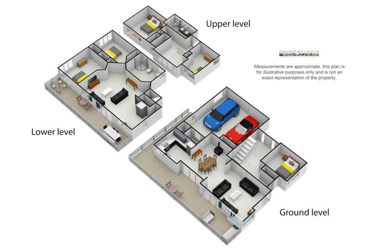 206 Atkinson Road Titirangi_18