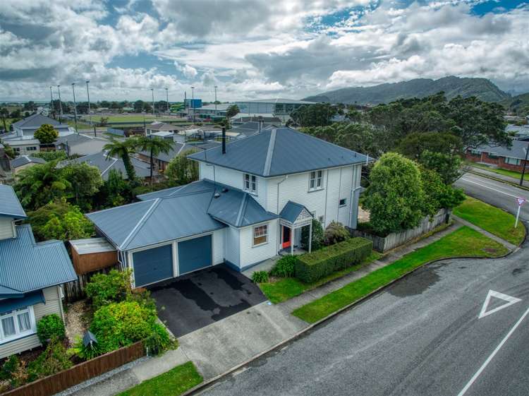 12 Marsden Road Greymouth_34