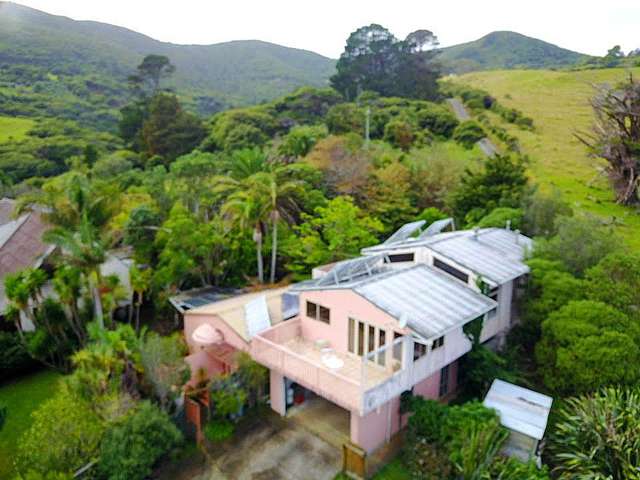 50 Medland Road Great Barrier Island (Aotea Island)_2