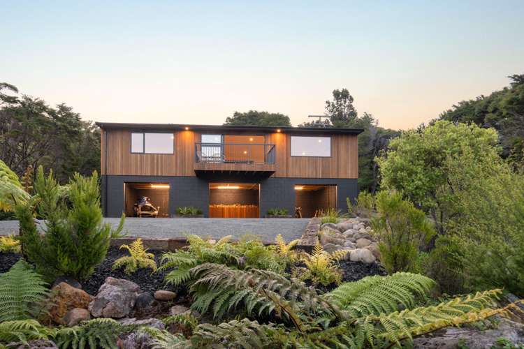 125C Sailors Grave Road, Pumpkin Hill Tairua_39