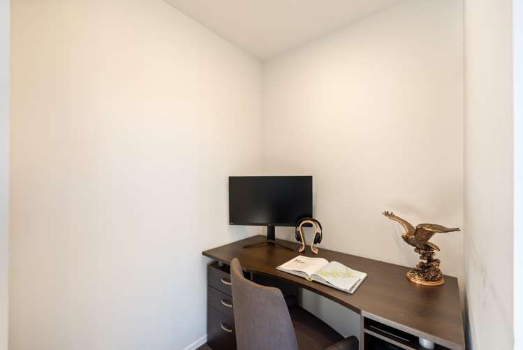 11 Hoffman Street Marshland_17