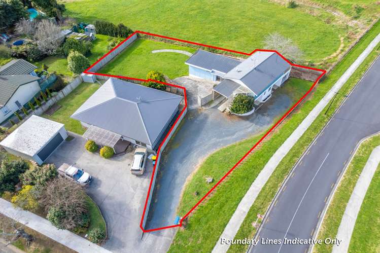 120 Thorncombe Road Te Awamutu_31