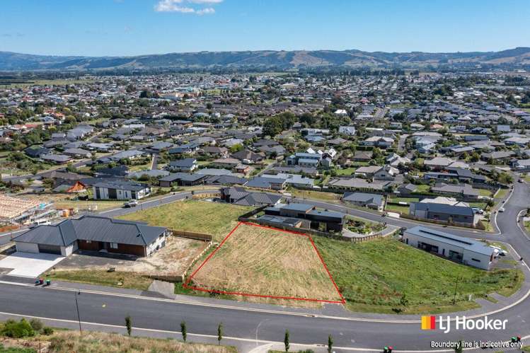 48 Irwin Logan Drive_0