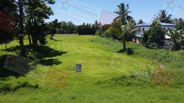 Address withheld Pacific Harbour_2