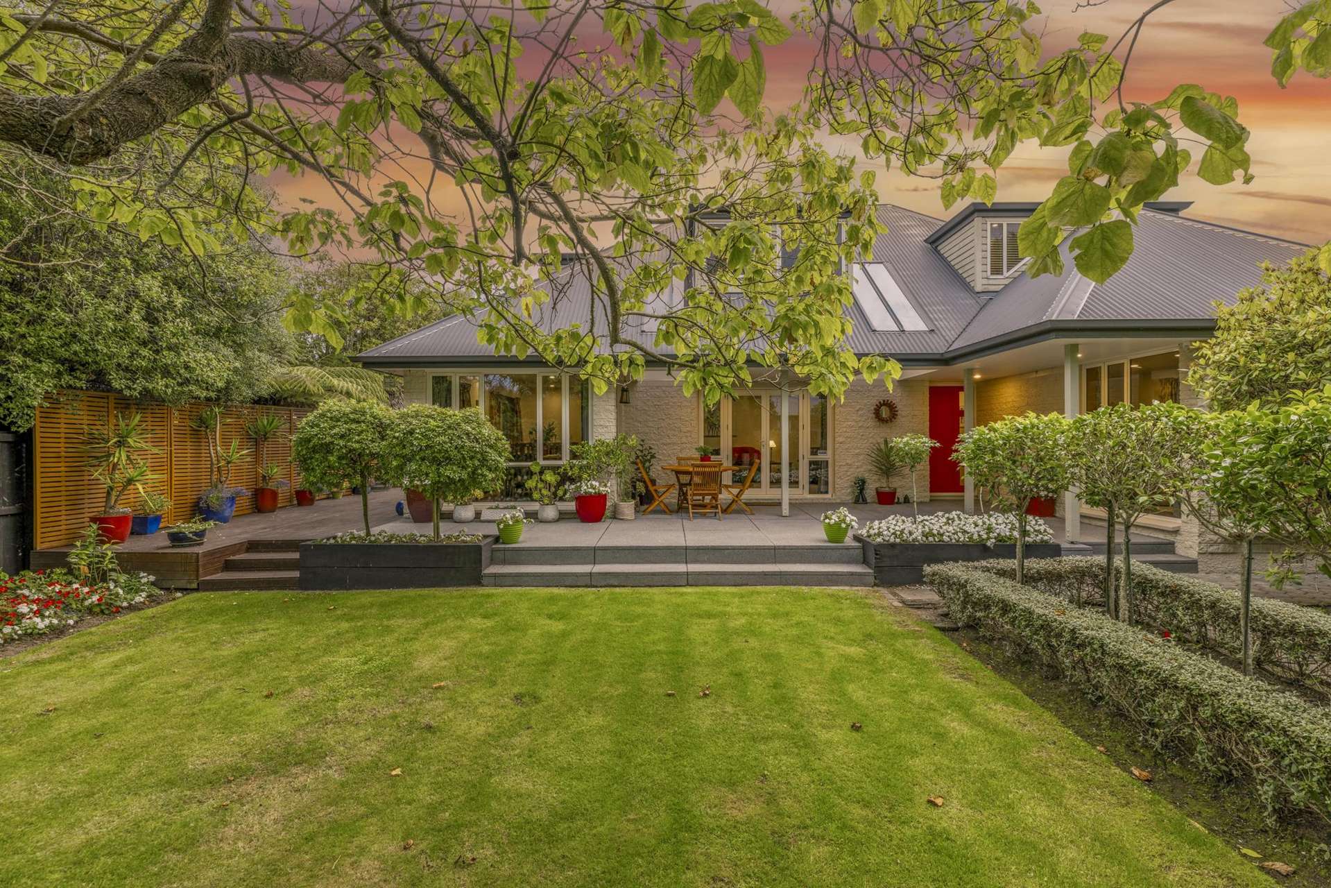 23 Pahau Place Cracroft_0