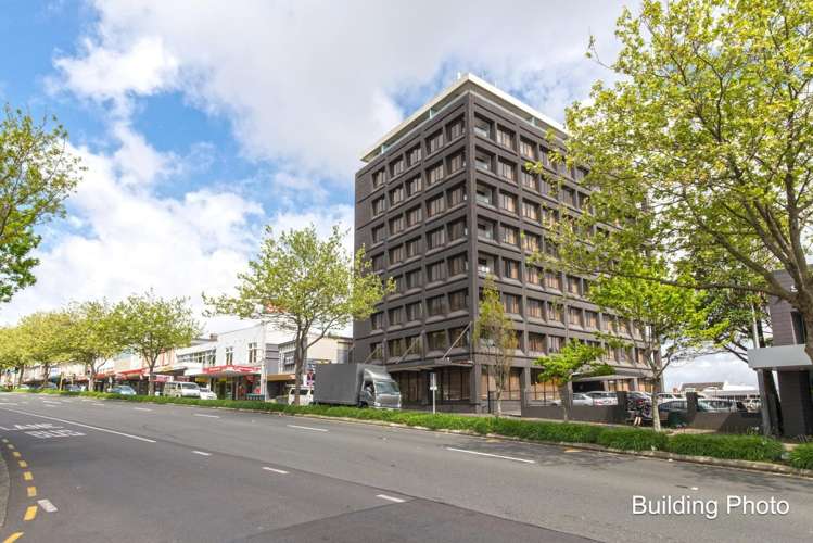 704/145 Symonds Street Eden Terrace_11