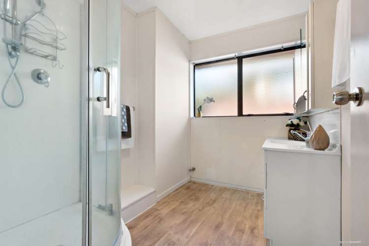 13 Ciprian Place Henderson_8