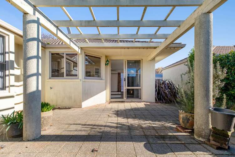 64c Pererika Street Victoria_16