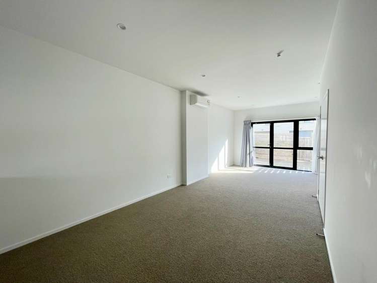 84 Mangahoe Road Mt Wellington_4