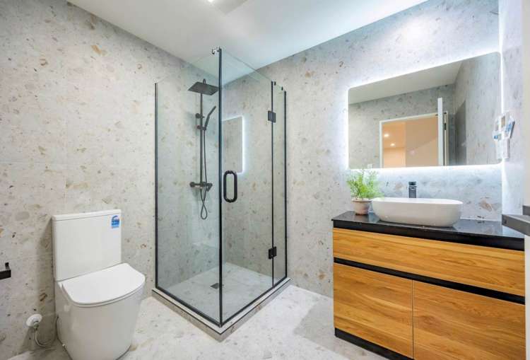 1/57 Omana Road Papatoetoe_8