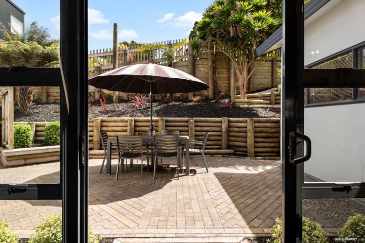 130 Valley Road Pukekohe_17