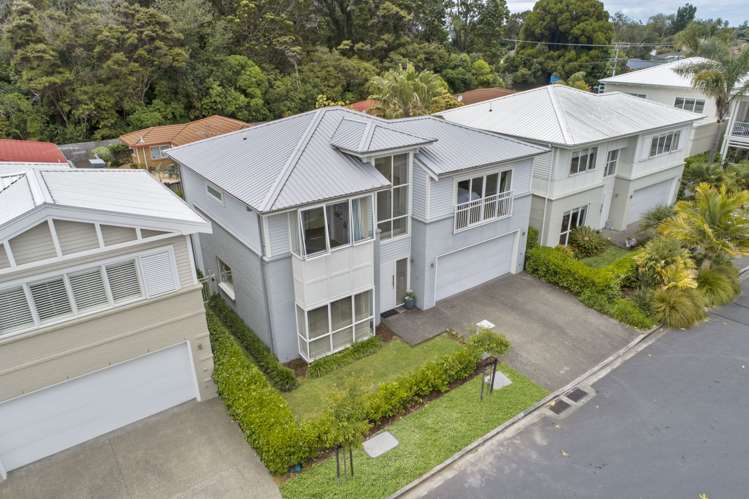 4 Kensington Drive Orewa_14