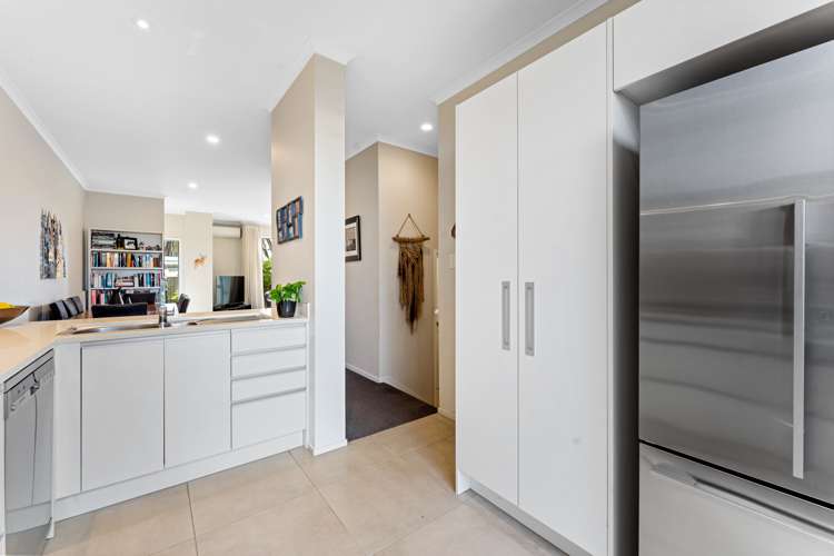 53 Buckley Avenue Hobsonville_11