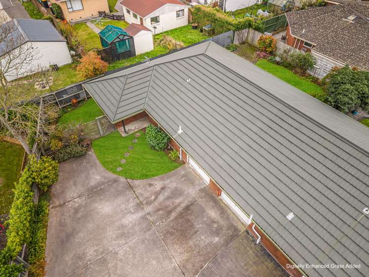 1/29 Royleen Street Casebrook_20