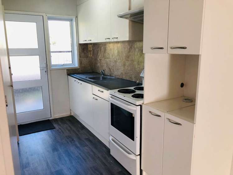 3/61 High Street Otahuhu_4