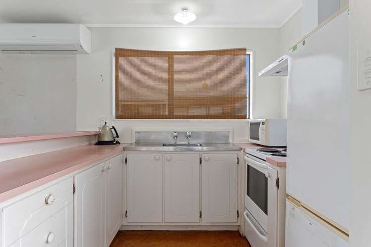 38b Hotene Street Whakatane_7