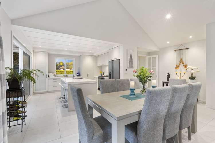 25 Toscana Drive Karaka_6