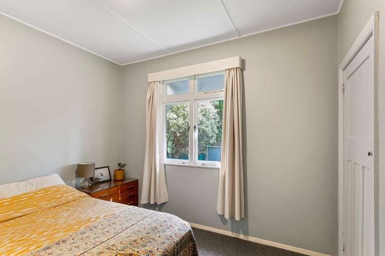 55 Great North Road Saint Johns Hill_10