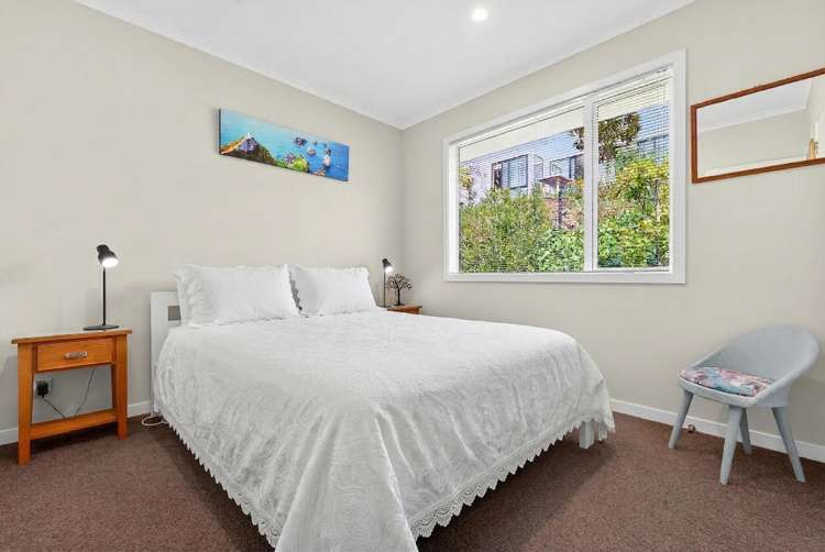 22 Grut Greens Millwater_10