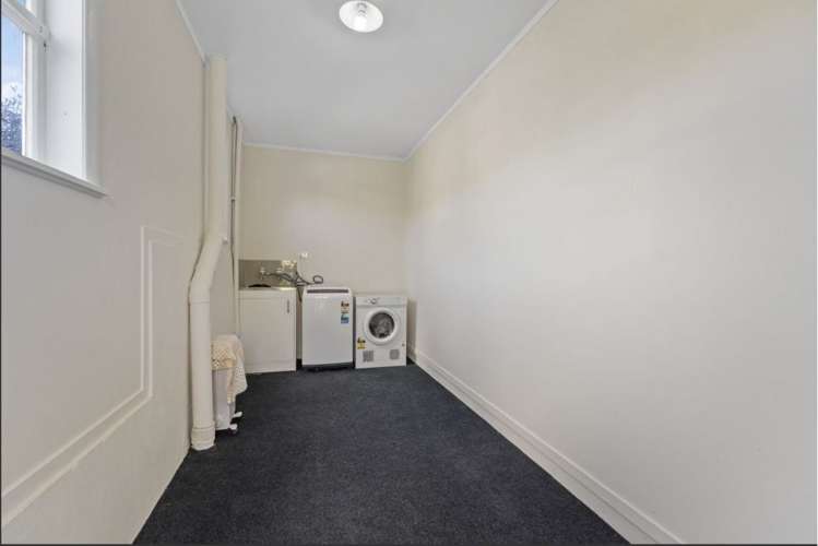19 Taupiri Crescent Titahi Bay_10