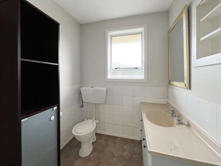 90 Melcombe St Tinwald_6