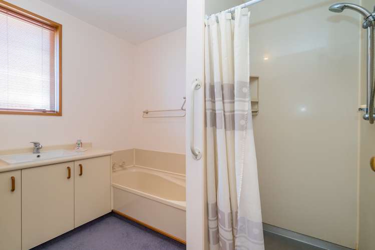 13b Maple Grove Mosgiel_17