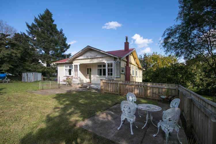 9 Pioneer Crescent Arapuni_7