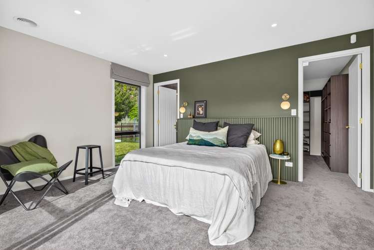 11 Lochridge Drive Kinloch_19