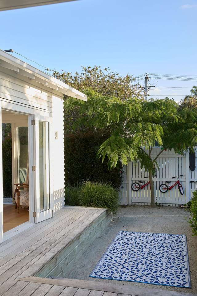 10 Boscawen Street Point Chevalier_2