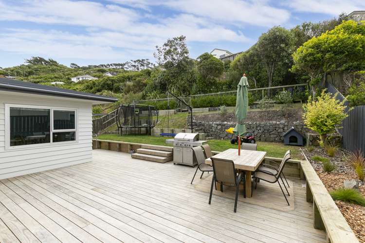 19 Mclintock Street Johnsonville_5