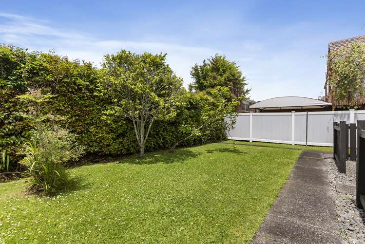 3/36 Atkin Avenue Mission Bay_22