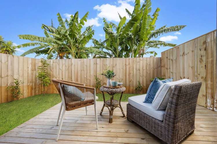 Lot 8/4 Waitaki Street_0
