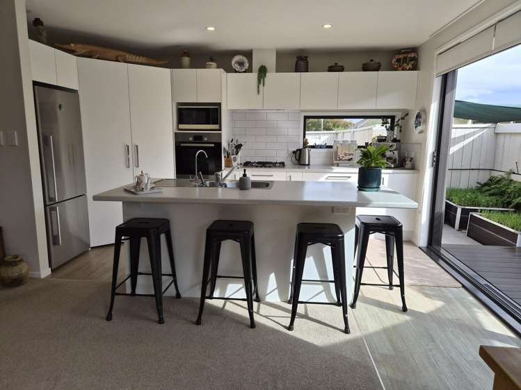 5 Black Rock Way Paeroa_23