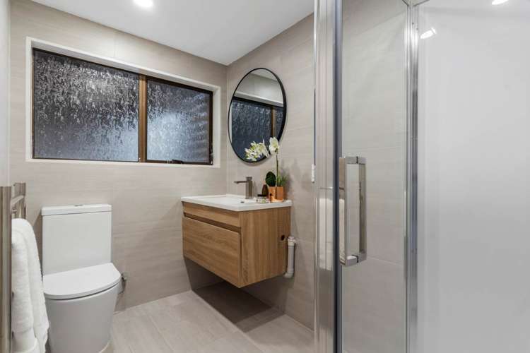 2/16 Matipo Road Mairangi Bay_14