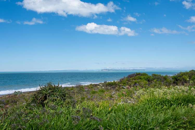 234 Whirinaki Road Eskdale_12