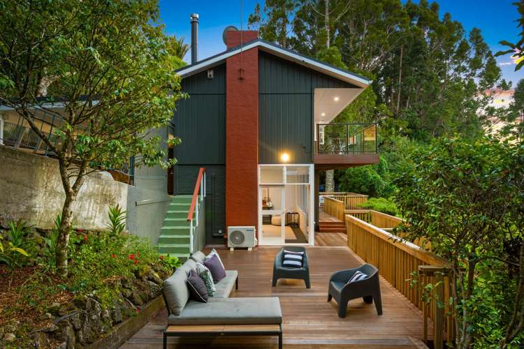 32 Rangiwai Road Titirangi_24