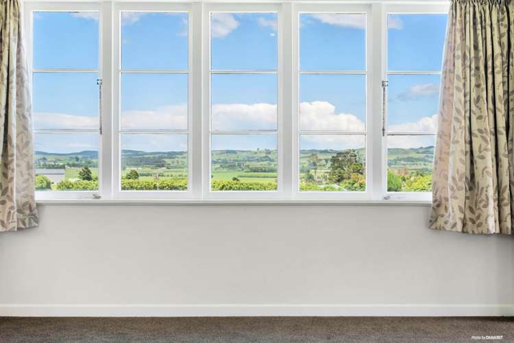 39 Lewis Road Otaua_23